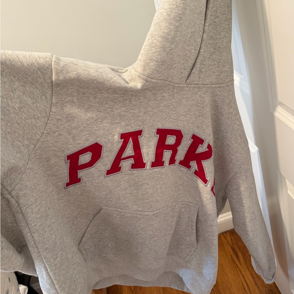 Excellent Condition!